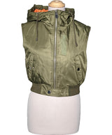 546293 Vestes ZARA Occasion Once Again Friperie en ligne