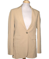 546294 Vestes ZARA Occasion Once Again Friperie en ligne