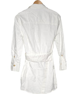 546296 Robes ZARA Occasion Vêtement occasion seconde main