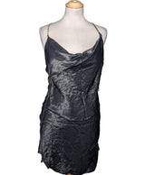 546297 Robes BERSHKA Occasion Once Again Friperie en ligne