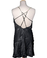546297 Robes BERSHKA Occasion Vêtement occasion seconde main