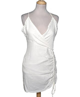 546298 Robes BERSHKA Occasion Once Again Friperie en ligne