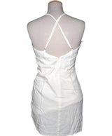 546298 Robes BERSHKA Occasion Vêtement occasion seconde main