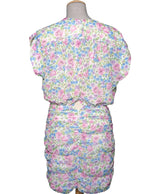 546299 Robes ZARA Occasion Vêtement occasion seconde main