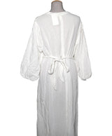 546301 Robes H&M Occasion Vêtement occasion seconde main