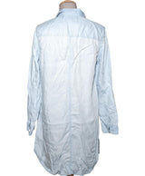 546302 Robes H&M Occasion Vêtement occasion seconde main
