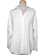 546303 Chemises et blouses ZARA Occasion Once Again Friperie en ligne
