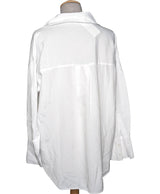 546303 Chemises et blouses ZARA Occasion Vêtement occasion seconde main