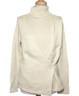 546306 Pulls et gilets COMPTOIR DES COTONNIERS Occasion Once Again Friperie en ligne