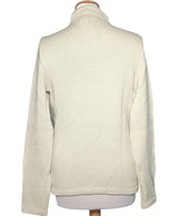 546306 Pulls et gilets COMPTOIR DES COTONNIERS Occasion Vêtement occasion seconde main