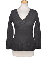 546308 Pulls et gilets RALPH LAUREN Occasion Once Again Friperie en ligne