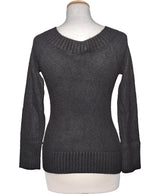 546308 Pulls et gilets RALPH LAUREN Occasion Vêtement occasion seconde main