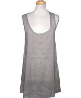 546312 Robes AMERICAN VINTAGE Occasion Once Again Friperie en ligne