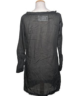 546313 Robes COMPTOIR DES COTONNIERS Occasion Vêtement occasion seconde main
