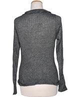 546314 Pulls et gilets PROMOD Occasion Vêtement occasion seconde main