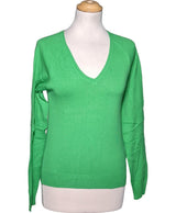 546316 Pulls et gilets ZARA Occasion Once Again Friperie en ligne