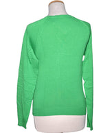 546316 Pulls et gilets ZARA Occasion Vêtement occasion seconde main