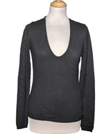 546318 Pulls et gilets ESPRIT Occasion Once Again Friperie en ligne