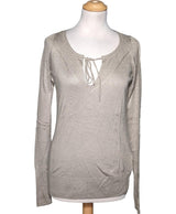 546319 Pulls et gilets ESPRIT Occasion Once Again Friperie en ligne