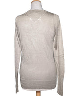 546319 Pulls et gilets ESPRIT Occasion Vêtement occasion seconde main