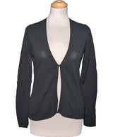 546321 Pulls et gilets GAP Occasion Once Again Friperie en ligne
