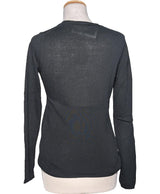 546321 Pulls et gilets GAP Occasion Vêtement occasion seconde main