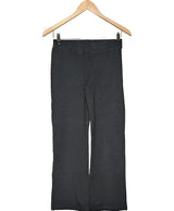 546322 Pantalons et pantacourts COMPTOIR DES COTONNIERS Occasion Once Again Friperie en ligne