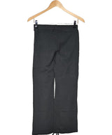 546322 Pantalons et pantacourts COMPTOIR DES COTONNIERS Occasion Vêtement occasion seconde main