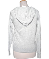 546323 Pulls et gilets MASSIMO DUTTI Occasion Vêtement occasion seconde main