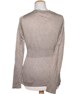 546324 Pulls et gilets ESPRIT Occasion Vêtement occasion seconde main