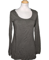 546325 Tops et t-shirts ESPRIT Occasion Once Again Friperie en ligne