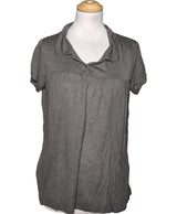 546326 Tops et t-shirts AMERICAN VINTAGE Occasion Once Again Friperie en ligne