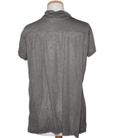 546326 Tops et t-shirts AMERICAN VINTAGE Occasion Vêtement occasion seconde main