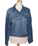 546327 Vestes LEE Occasion Once Again Friperie en ligne