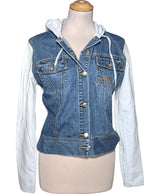 546329 Pulls et gilets ESPRIT Occasion Once Again Friperie en ligne