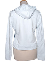 546329 Pulls et gilets ESPRIT Occasion Vêtement occasion seconde main