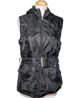 546330 Vestes COMPTOIR DES COTONNIERS Occasion Once Again Friperie en ligne