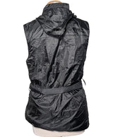 546330 Vestes COMPTOIR DES COTONNIERS Occasion Vêtement occasion seconde main