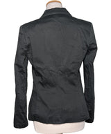 546331 Vestes STRADIVARIUS Occasion Vêtement occasion seconde main