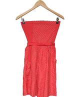 546332 Robes NAF NAF Occasion Once Again Friperie en ligne