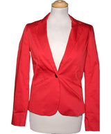 546333 Vestes ETAM Occasion Once Again Friperie en ligne