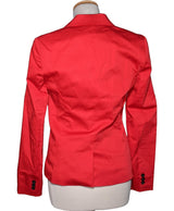 546333 Vestes ETAM Occasion Vêtement occasion seconde main