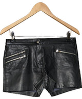 546339 Shorts et bermudas MANGO Occasion Once Again Friperie en ligne