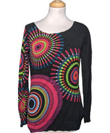 546341 Pulls et gilets DESIGUAL Occasion Once Again Friperie en ligne