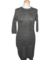 546345 Robes BERSHKA Occasion Once Again Friperie en ligne