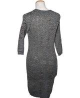 546345 Robes BERSHKA Occasion Vêtement occasion seconde main