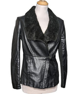 546346 Vestes NEW LOOK Occasion Once Again Friperie en ligne