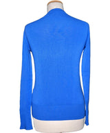 546348 Pulls et gilets ZARA Occasion Vêtement occasion seconde main
