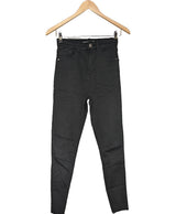 546349 Jeans STRADIVARIUS Occasion Once Again Friperie en ligne