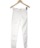 546350 Jeans SALSA Occasion Once Again Friperie en ligne